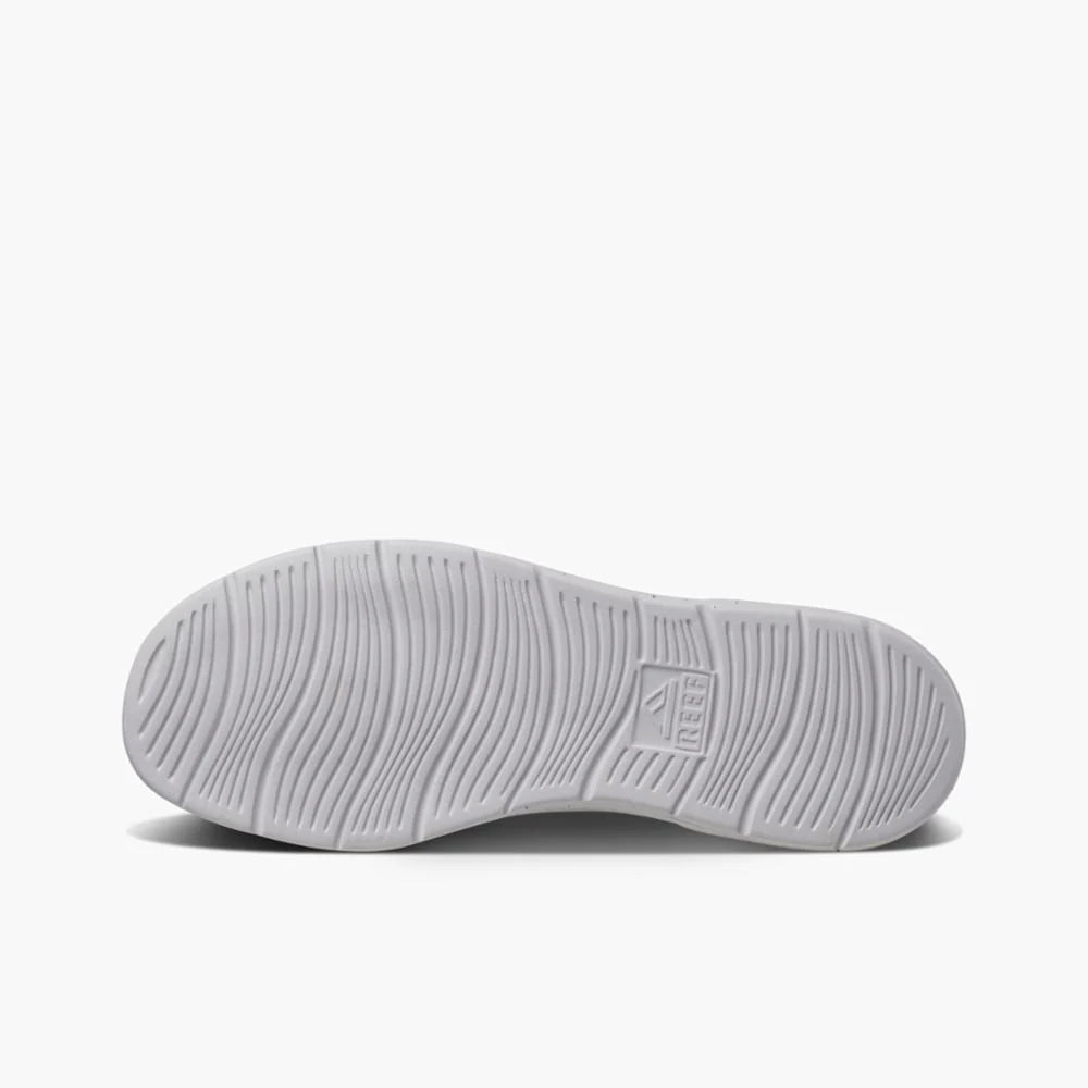 Reef - Cushion Coast Off White