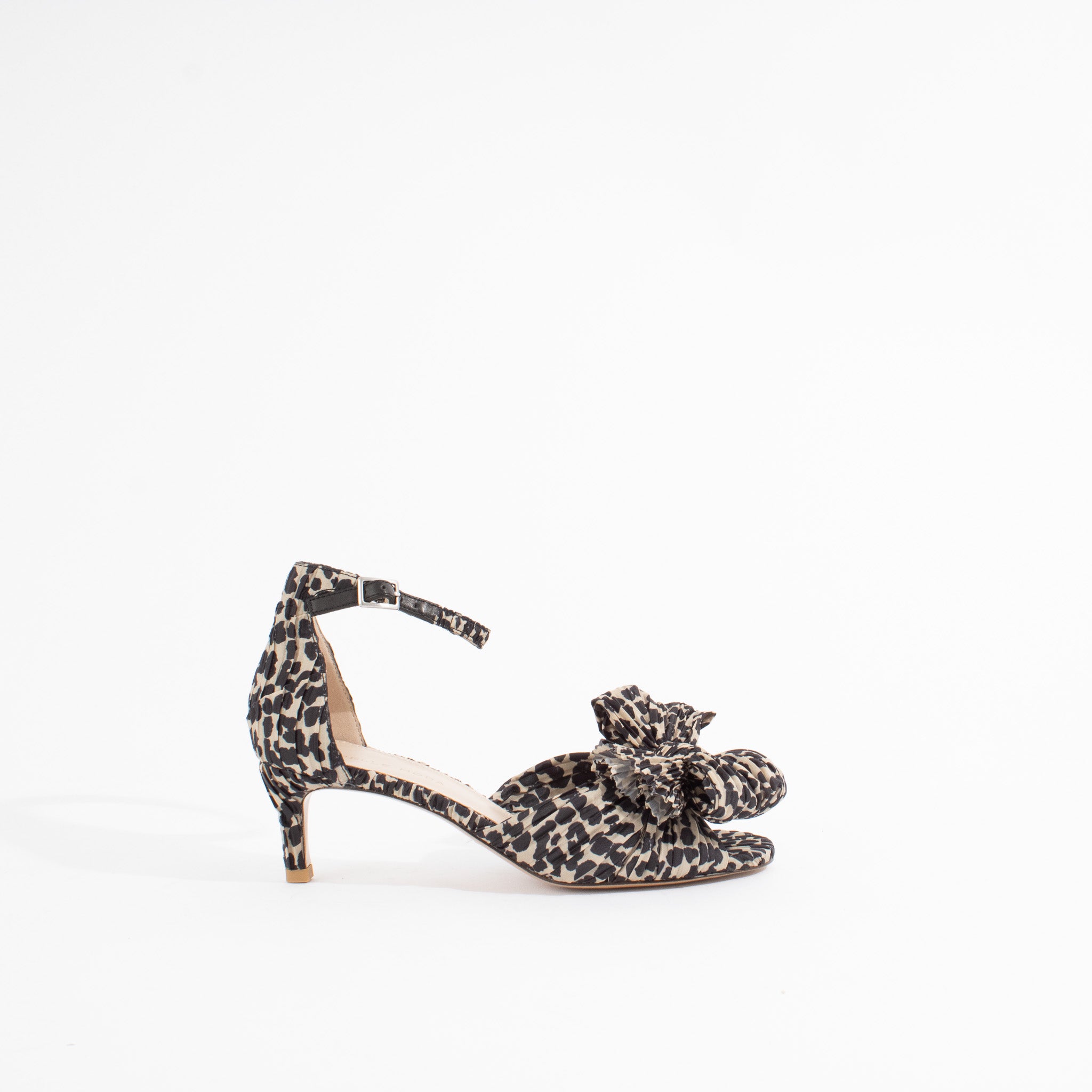 UTIKA | LEOPARD