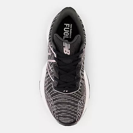 NEW BALANCE WXSHFTK2 FUEL CELL SHIFT TR - BLACK