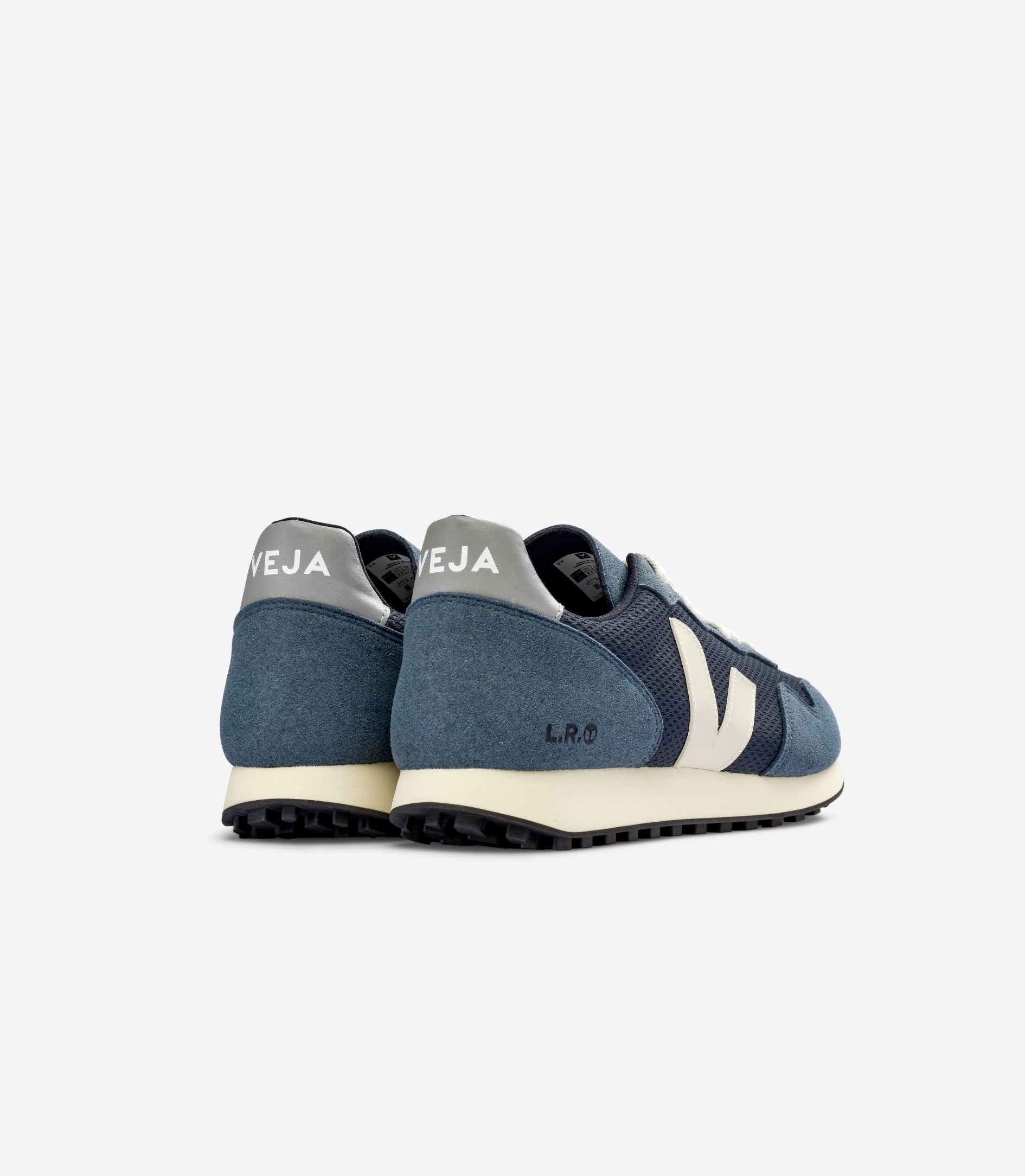 Women's SDU in Nautico Pierre from Veja