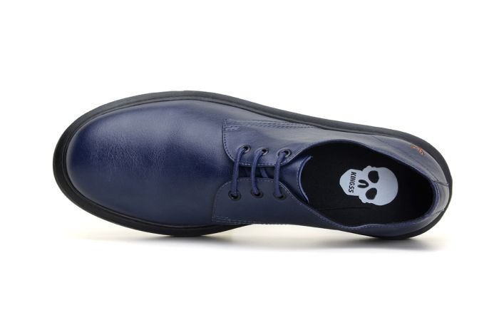 Derby in Navy from King55