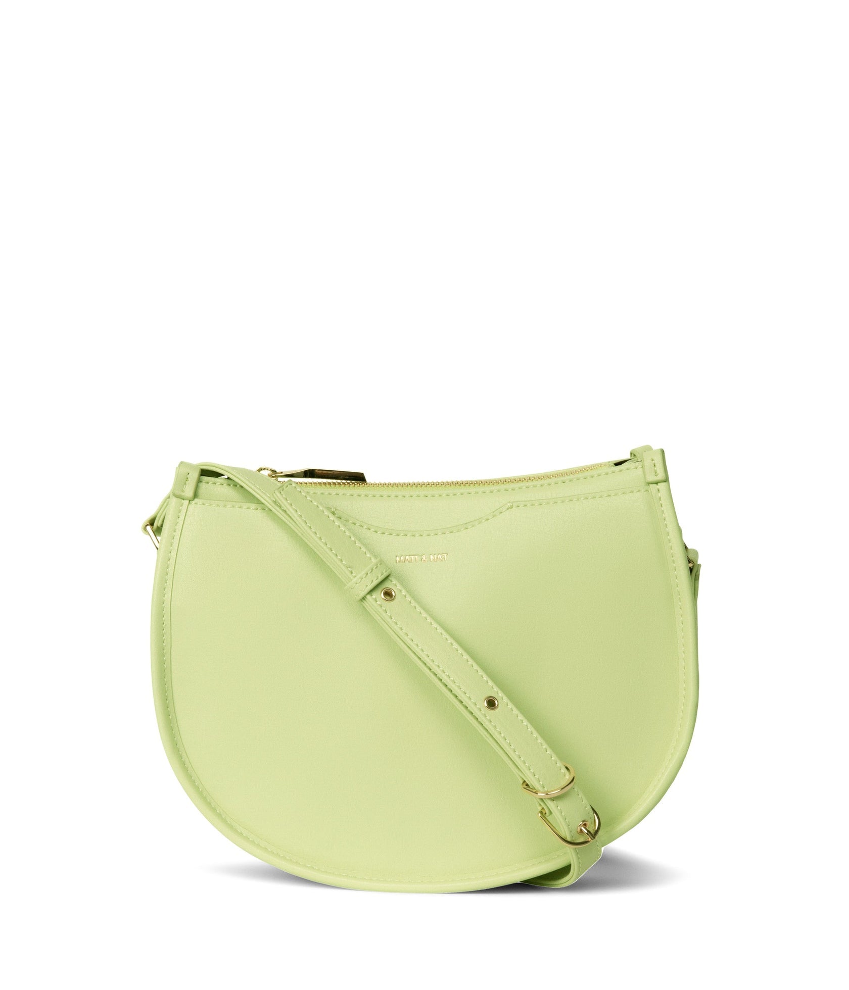 Charlie Crossbody in Martini from Matt & Nat