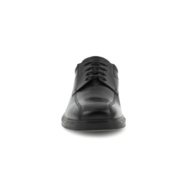 ECCO MEN'S HELSINKI 2 TIE SHOE