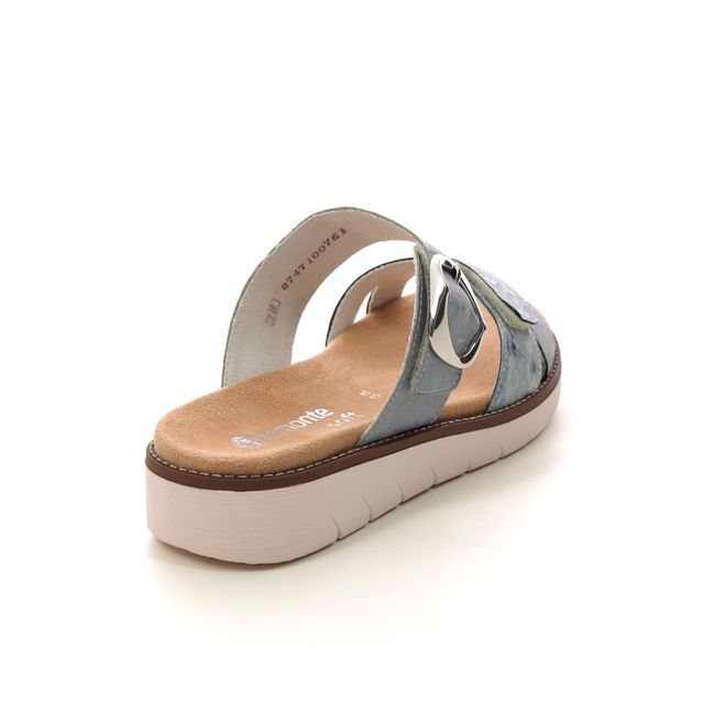 REMONTE D2048 SANDAL - HEAVEN