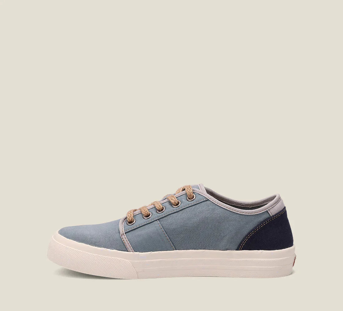 TAOS SUPER SOUL - LAKE BLUE/NAVY