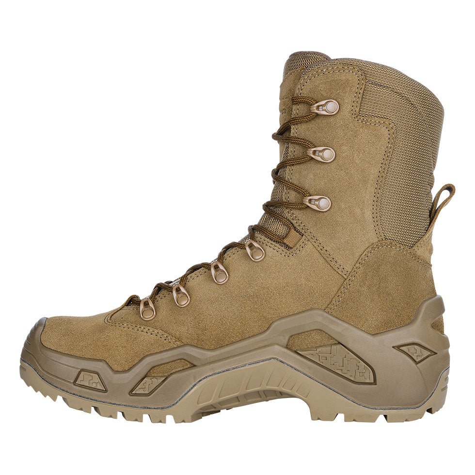 LOWA MEN'S Z-8S GTX C BOOT