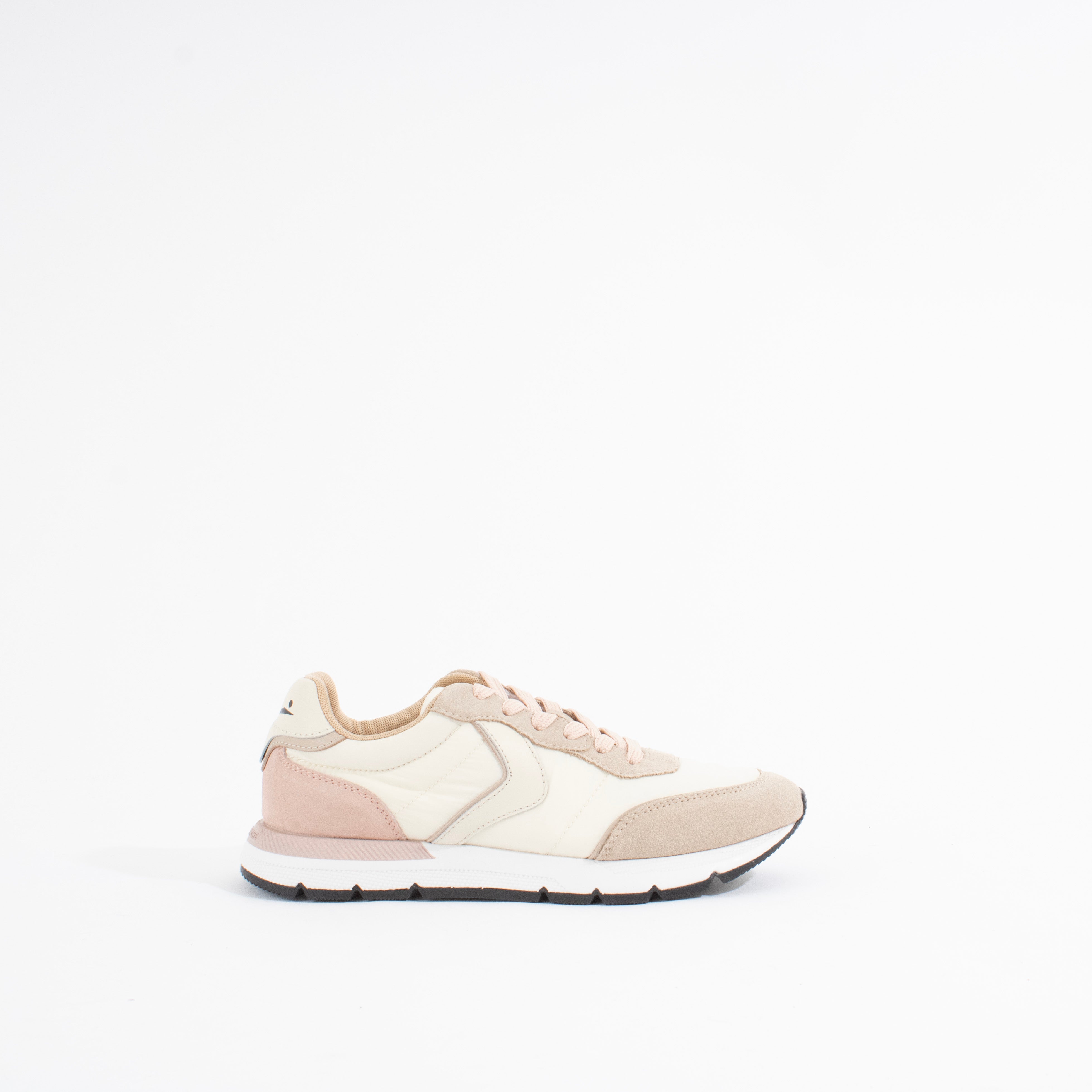 STORM | BEIGE/PINK