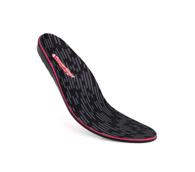 POWERSTEP COMFORTLAST INSOLES