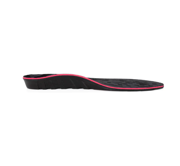 POWERSTEP COMFORTLAST INSOLES