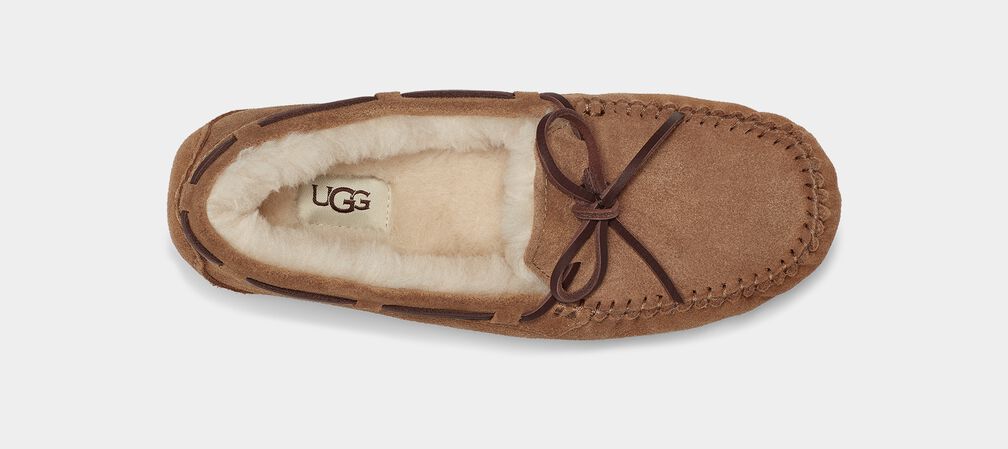 UGG DAKOTA