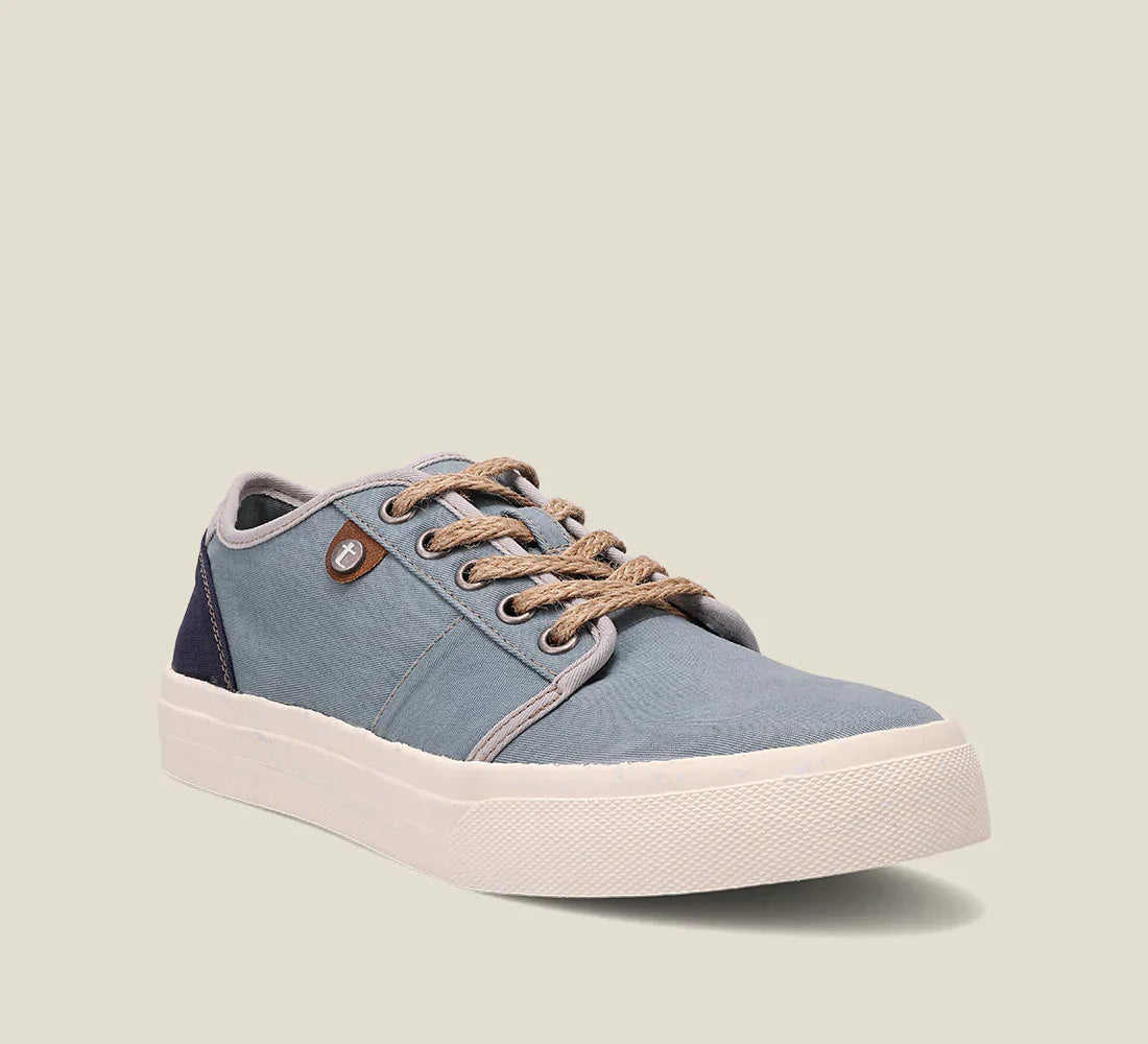 TAOS SUPER SOUL - LAKE BLUE/NAVY