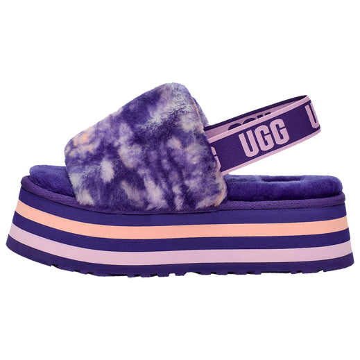 UGG DISCO MARBLE