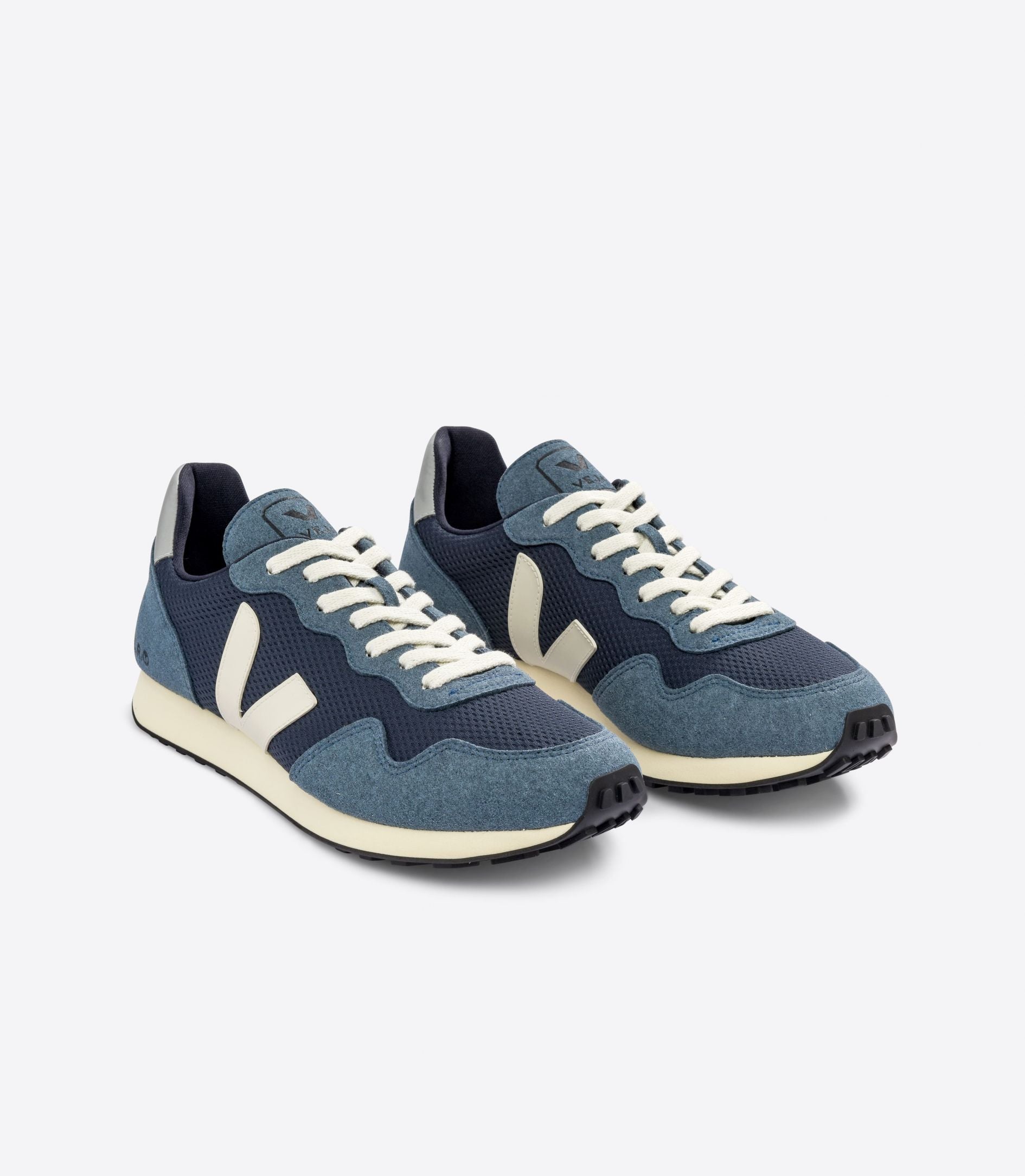 Women's SDU in Nautico Pierre from Veja