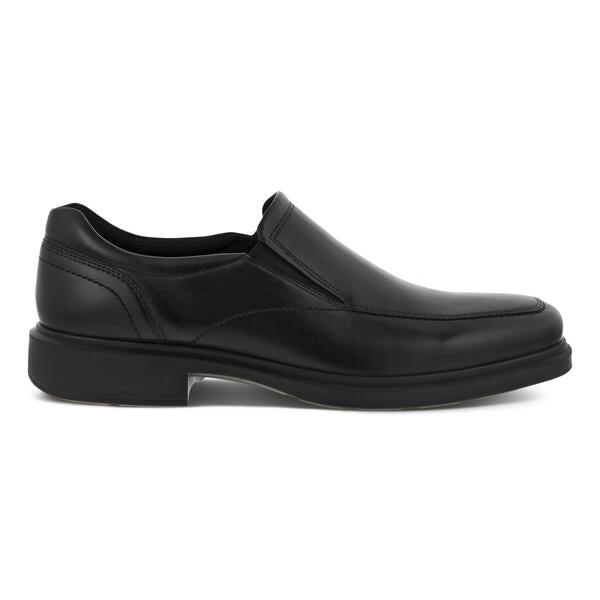 ECCO MEN'S HELSINKI 2 SLIP-ON