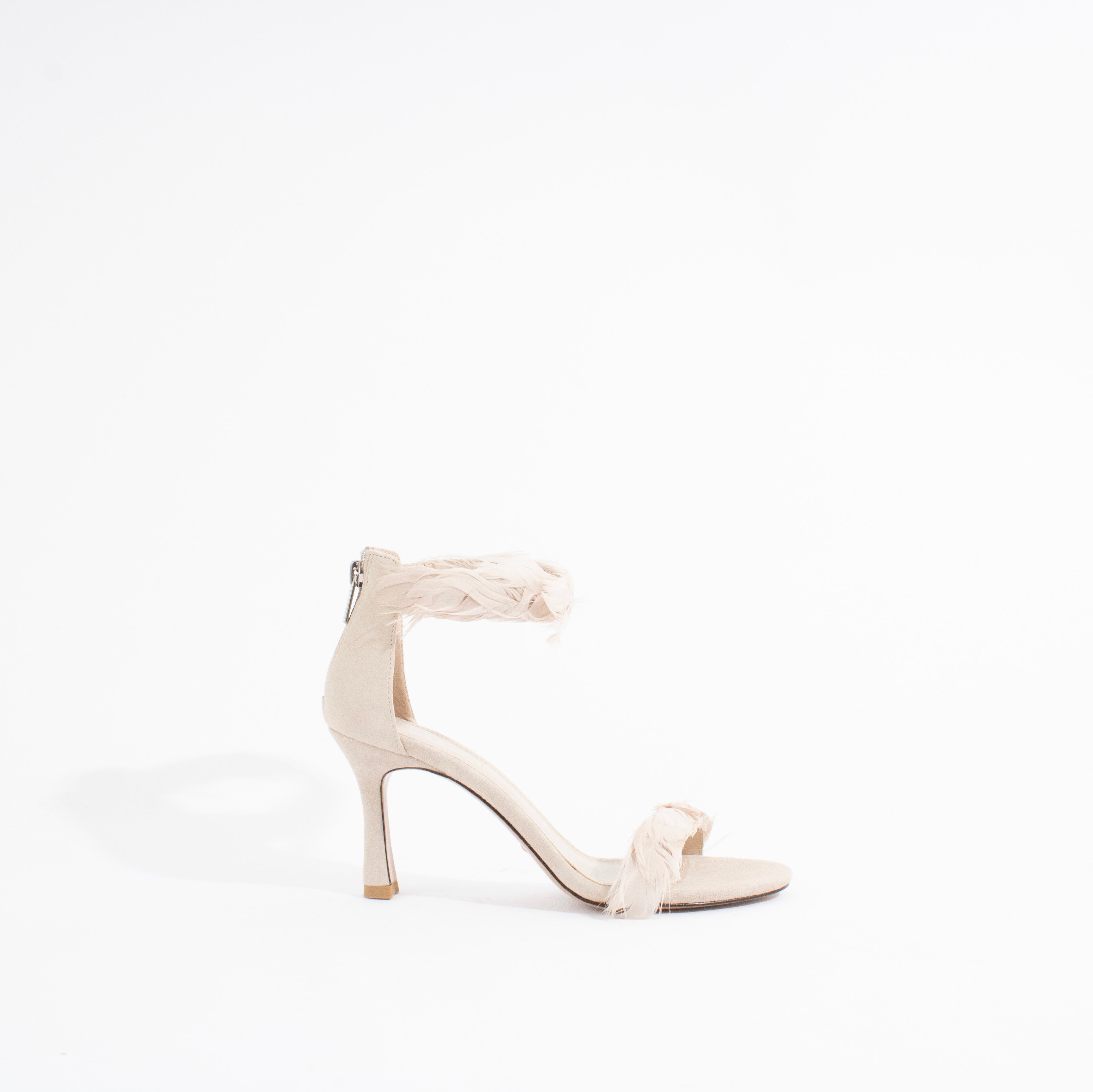 BREECE | BEIGE