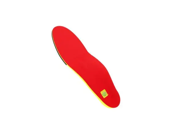 SPENCO POLYSORB WALKER/RUNNER INSOLE