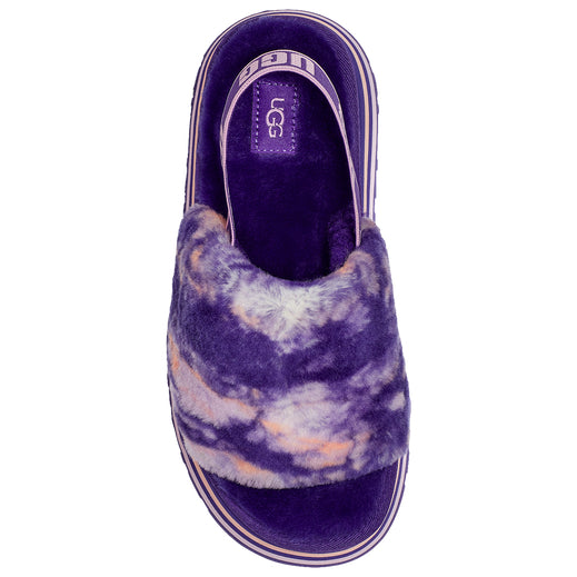 UGG DISCO MARBLE