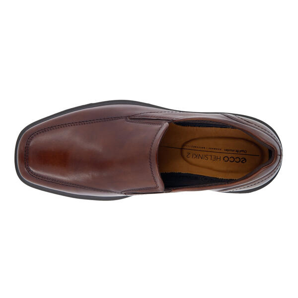 ECCO MEN'S HELSINKI 2 SLIP-ON