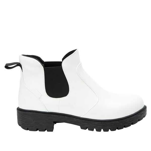 ALEGRIA ROWEN BOOT