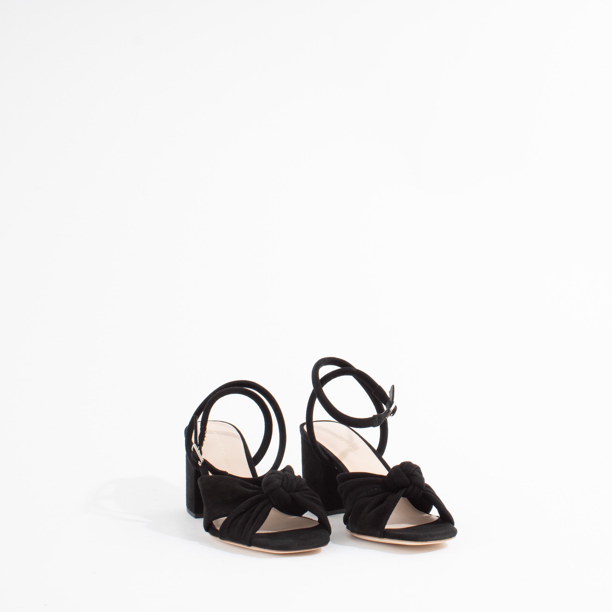 FIAMMA | BLACK