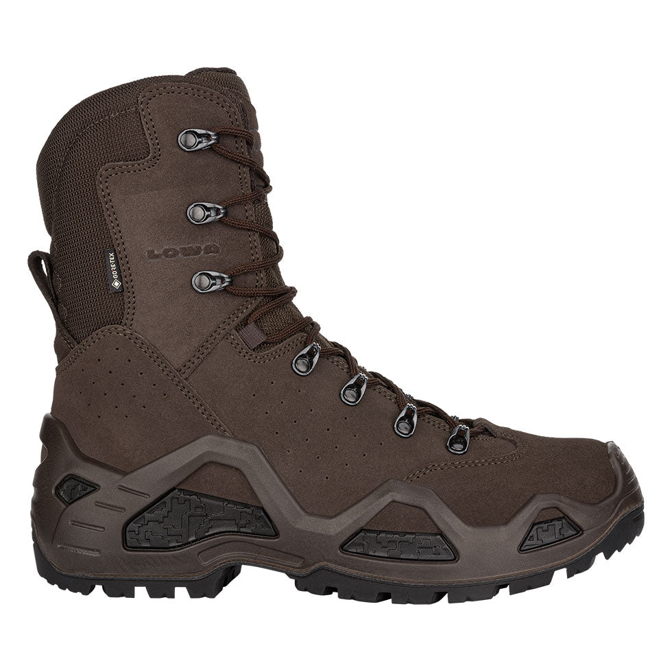 LOWA MEN'S Z-8S GTX C BOOT